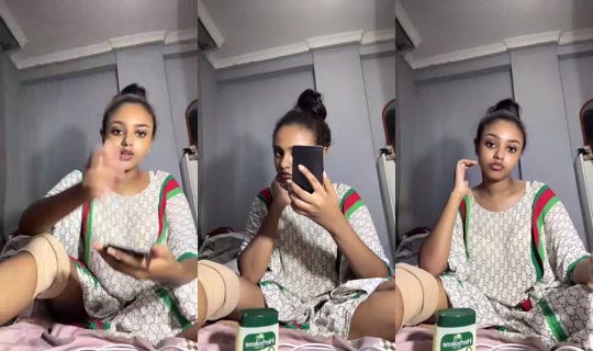 246862990 Bigo Live — Sep 26, 2026, 2:46 PM