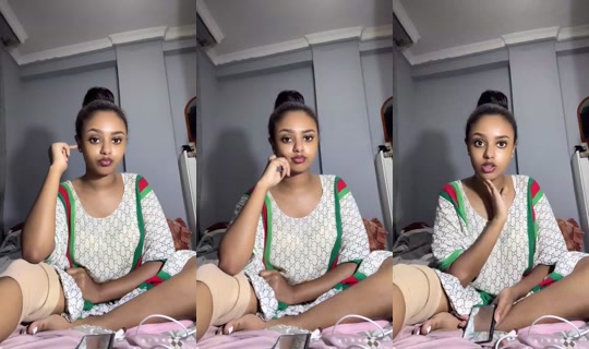 246862990 Bigo Live — Sep 26, 2026, 5:12 PM