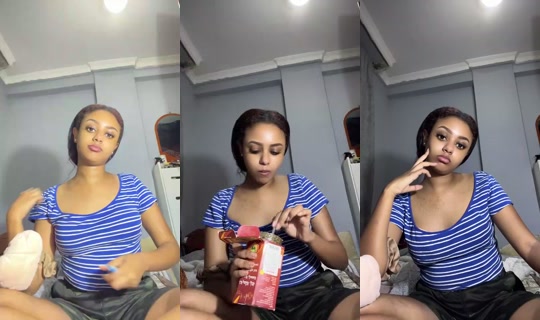 246862990 Bigo Live — Sep 27, 2026, 3:45 PM