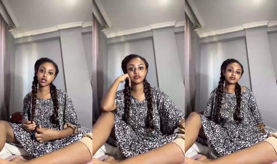 246862990 Bigo Live — Sep 29, 2026, 10:16 AM