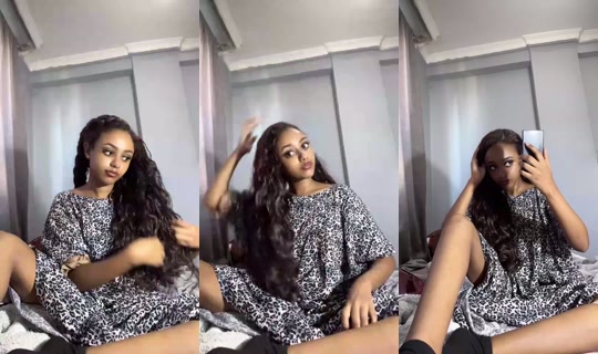 246862990 Bigo Live — Sep 29, 2026, 11:34 AM