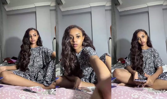 246862990 Bigo Live — Sep 29, 2026, 8:06 PM
