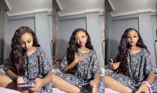 246862990 Bigo Live — Sep 29, 2026, 9:04 PM