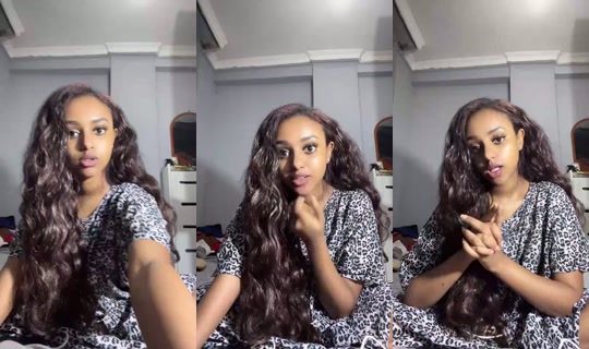 246862990 Bigo Live — Oct 1, 2026, 4:07 PM