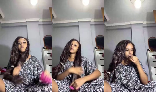 246862990 Bigo Live — Oct 2, 2026, 6:19 PM