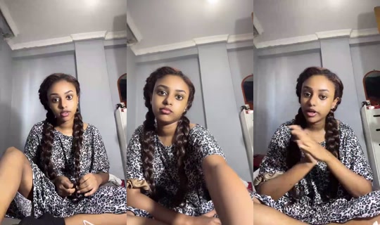 246862990 Bigo Live — Oct 3, 2026, 12:10 PM