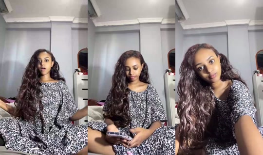 246862990 Bigo Live — Oct 3, 2026, 1:35 PM