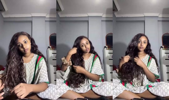 246862990 Bigo Live — Oct 3, 2026, 6:14 PM