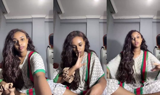 246862990 Bigo Live — Oct 3, 2026, 6:29 PM