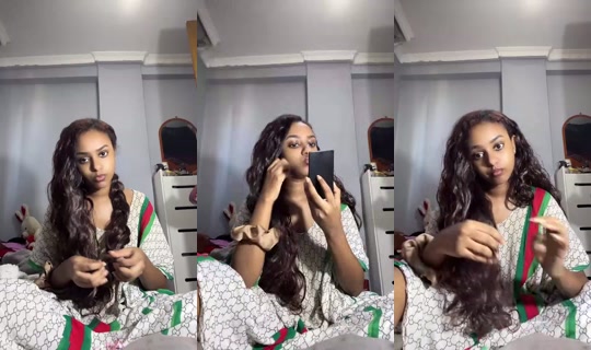 246862990 Bigo Live — Oct 4, 2026, 12:34 PM
