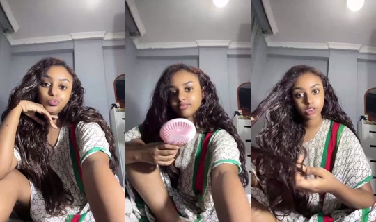 246862990 Bigo Live — Oct 4, 2026, 2:36 PM