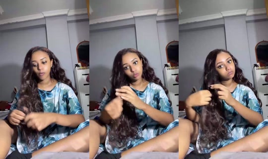 246862990 Bigo Live — Oct 5, 2026, 4:51 PM
