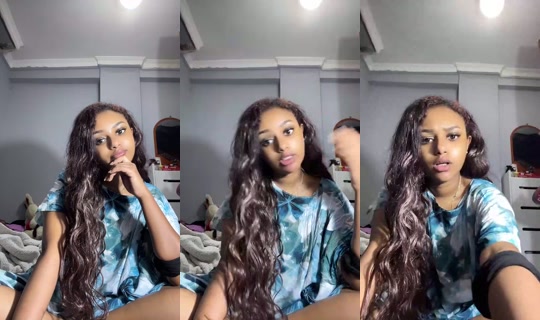 246862990 Bigo Live — Oct 7, 2026, 4:44 PM