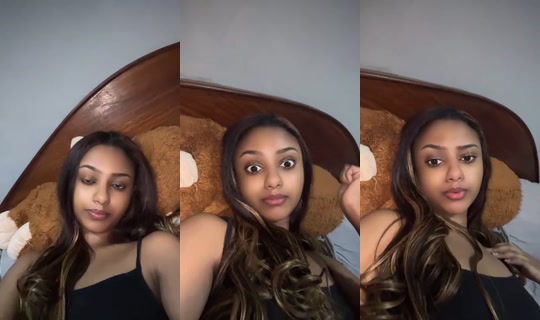 246862990 Bigo Live — Oct 19, 2026, 4:35 PM