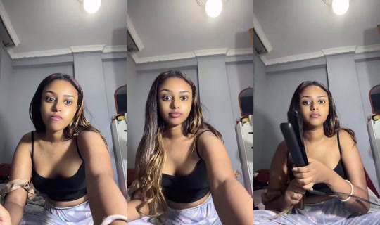 246862990 Bigo Live — Oct 19, 2026, 5:45 PM