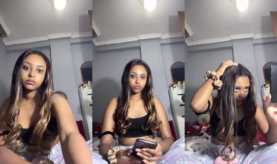 246862990 Bigo Live — Oct 20, 2026, 9:09 PM