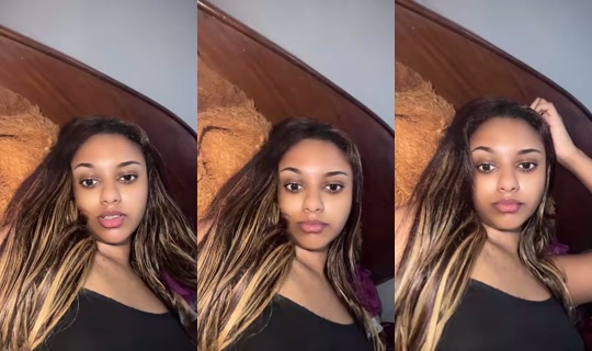 246862990 Bigo Live — Oct 21, 2026, 12:06 PM