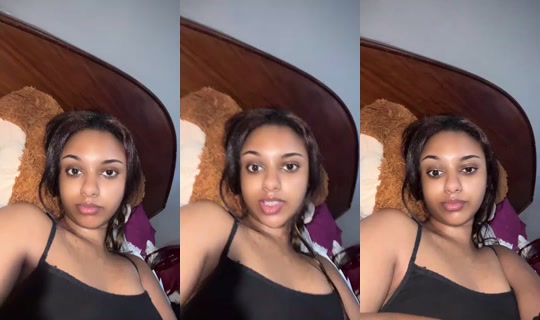 246862990 Bigo Live — Oct 21, 2026, 1:00 PM