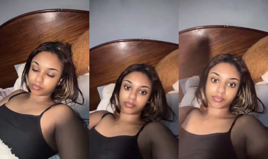 246862990 Bigo Live — Oct 21, 2026, 6:38 PM