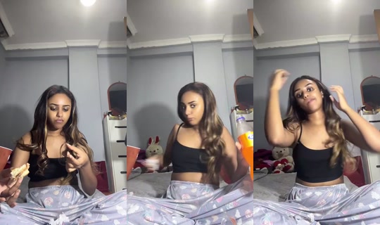 246862990 Bigo Live — Oct 22, 2026, 2:41 PM