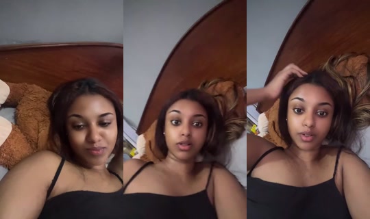 246862990 Bigo Live — Oct 23, 2026, 12:29 PM