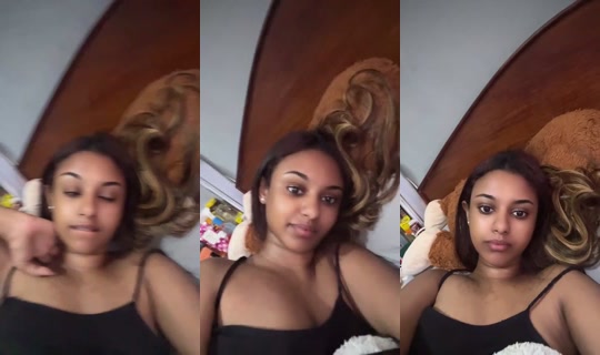 246862990 Bigo Live — Oct 23, 2026, 1:01 PM