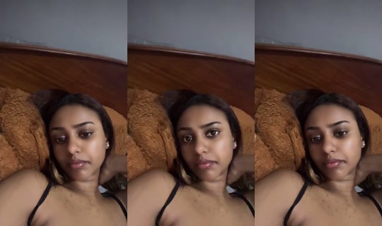 246862990 Bigo Live — Oct 23, 2026, 2:35 PM