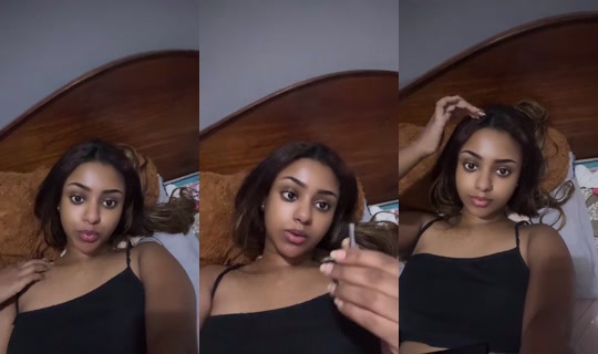 246862990 Bigo Live — Oct 23, 2026, 4:24 PM