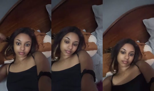 246862990 Bigo Live — Oct 24, 2026, 2:02 PM
