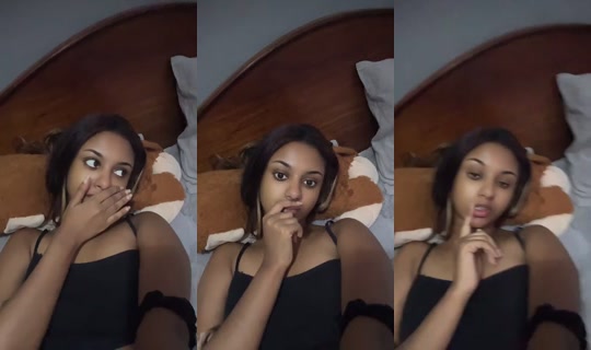246862990 Bigo Live — Oct 24, 2026, 2:19 PM