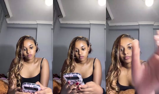 246862990 Bigo Live — Oct 27, 2026, 8:47 PM