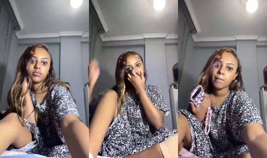 246862990 Bigo Live — Oct 29, 2026, 8:40 PM