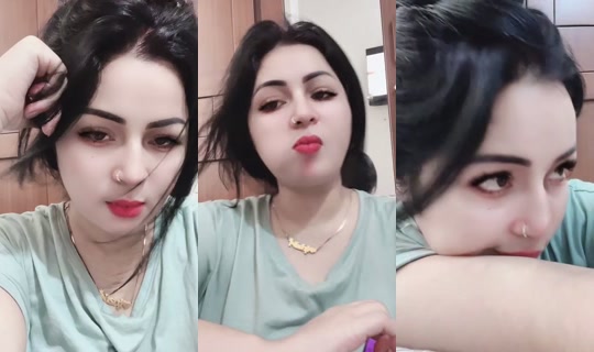 248403015 Bigo Live — Jul 27, 2026, 8:19 AM