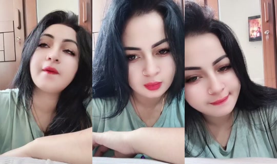 248403015 Bigo Live — Jul 29, 2026, 5:49 AM