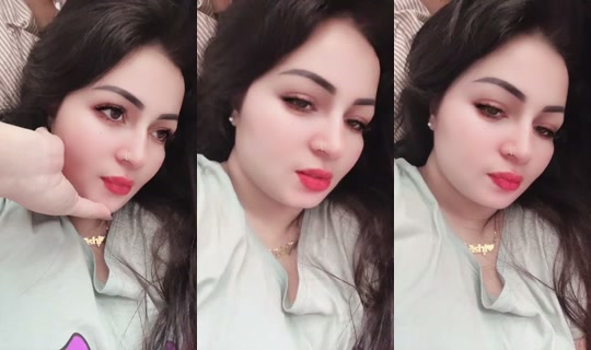 248403015 Bigo Live — Jul 29, 2026, 7:48 AM
