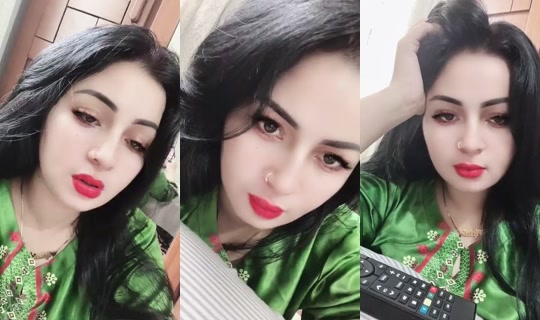 248403015 Bigo Live — Jul 29, 2026, 9:17 AM