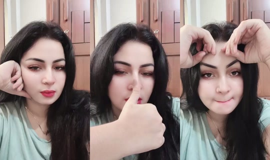 248403015 Bigo Live — Jul 30, 2026, 8:40 AM