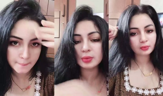 248403015 Bigo Live — Jul 31, 2026, 10:53 AM