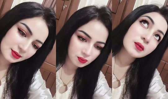 248403015 Bigo Live — Aug 2, 2026, 3:43 PM