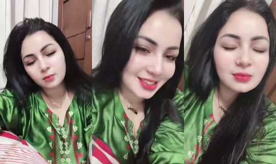 248403015 Bigo Live — Aug 2, 2026, 8:21 PM