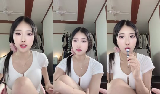 248586176 Bigo Live — Aug 20, 2026, 12:35 AM