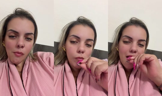 248697141v Bigo Live — Sep 5, 2026, 12:25 PM