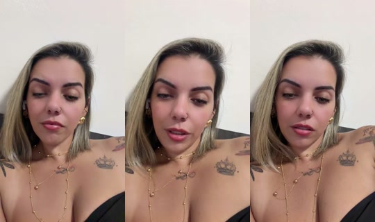 248697141v Bigo Live — Sep 6, 2026, 1:18 PM
