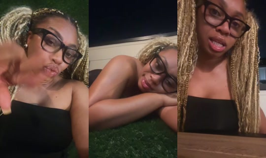 24kdiamondlips Bigo Live — Aug 16, 2026, 4:03 AM