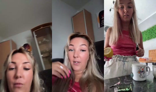 250126457 Bigo Live — Aug 18, 2026, 9:29 AM