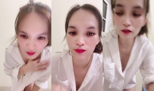 2504tp Bigo Live — Sep 14, 2026, 4:08 PM