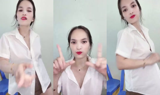 2504tp Bigo Live — Sep 17, 2026, 4:30 AM