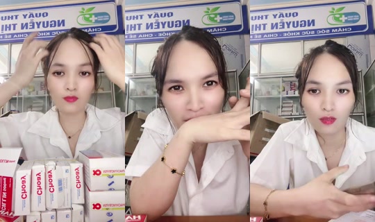 2504tp Bigo Live — Sep 17, 2026, 11:02 AM