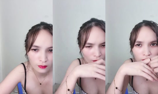 2504tp Bigo Live — Sep 17, 2026, 3:48 PM