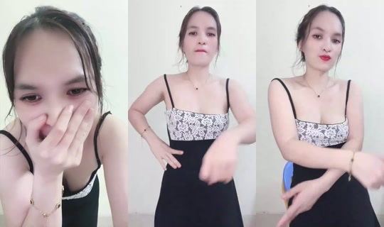 2504tp Bigo Live — Sep 17, 2026, 5:01 PM